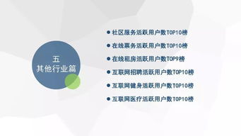 2018年度中國生活服務(wù)電商市場數(shù)據(jù)監(jiān)測報(bào)告 數(shù)據(jù)交易服務(wù)的崛起與展望